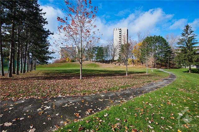111 - 2871 Richmond Road, Condo with 2 bedrooms, 2 bathrooms and 1 parking in Ottawa ON | Image 21