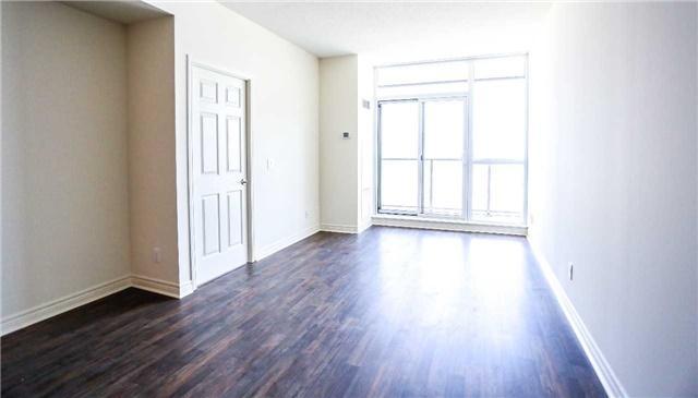 2302 - 339 Rathburn Rd W, Condo with 1 bedrooms, 1 bathrooms and 1 parking in Mississauga ON | Image 11