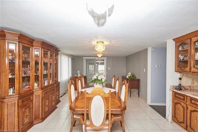 1096 Barnhart St, House detached with 3 bedrooms, 2 bathrooms and 7 parking in Fort Erie ON | Image 33