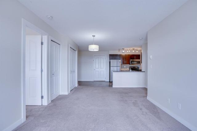 403 - 355 Taralake Way Ne, Condo with 2 bedrooms, 2 bathrooms and 1 parking in Calgary AB | Image 23