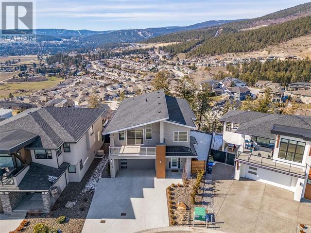 3047 Shaleview Drive, House detached with 5 bedrooms, 3 bathrooms and 5 parking in West Kelowna BC | Image 60