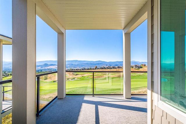 1436 Tower Ranch Drive, House detached with 2 bedrooms, 2 bathrooms and 4 parking in Kelowna BC | Image 15