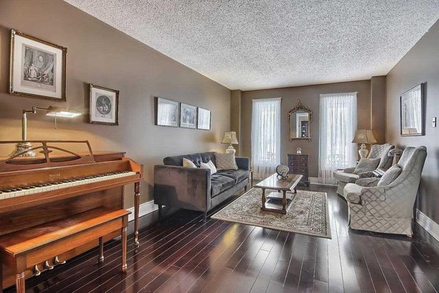 32 Egan Cres, House detached with 5 bedrooms, 4 bathrooms and 8 parking in Caledon ON | Image 40