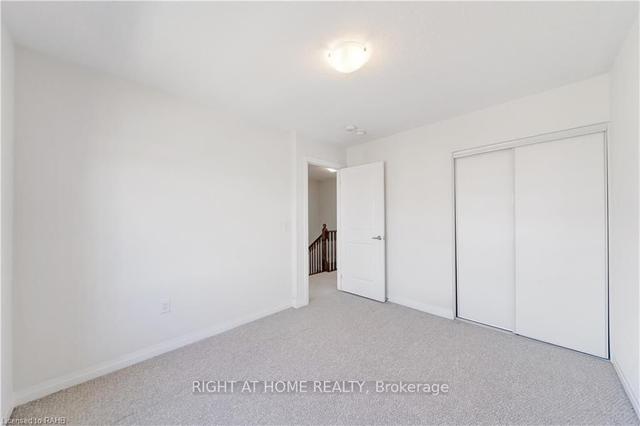 4043 Maitland St, House attached with 3 bedrooms, 4 bathrooms and 2 parking in Lincoln ON | Image 14