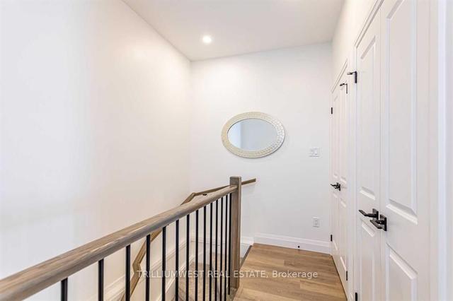 177 - 3900 Savoy St, Townhouse with 2 bedrooms, 3 bathrooms and 2 parking in London ON | Image 11