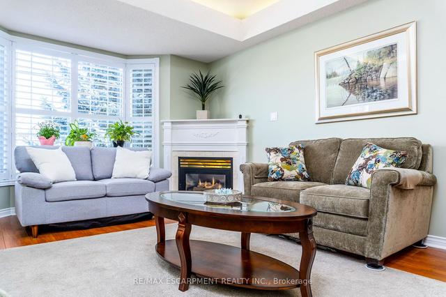 308 - 970 Golf Links Rd, Condo with 2 bedrooms, 2 bathrooms and 1 parking in Hamilton ON | Image 30
