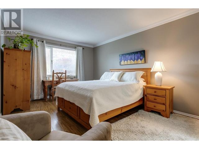 490 - 1255 Raymer Avenue, House detached with 2 bedrooms, 2 bathrooms and 2 parking in Kelowna BC | Image 26
