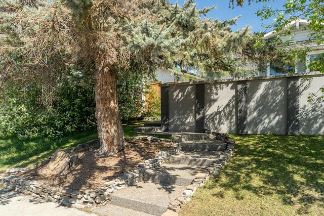 7368 Huntley Road Ne, House detached with 5 bedrooms, 2 bathrooms and 3 parking in Calgary AB | Image 27