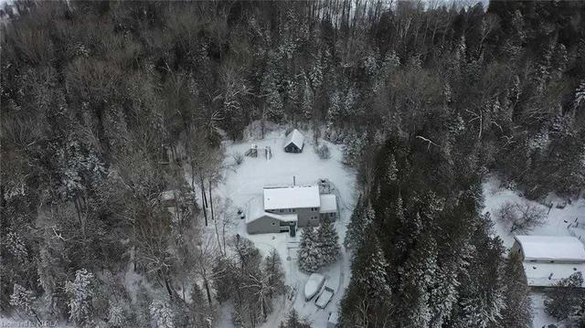 504 Birch Point Rd, House detached with 3 bedrooms, 3 bathrooms and 4 parking in Kawartha Lakes ON | Image 23