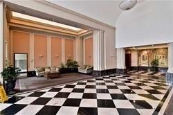 305 - 11 Lee Centre Dr, Condo with 1 bedrooms, 1 bathrooms and 1 parking in Toronto ON | Image 18