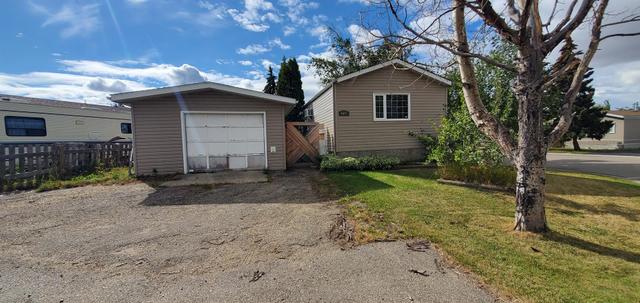 9637 122 Avenue, House detached with 3 bedrooms, 2 bathrooms and 4 parking in Greenview No. 16 AB | Image 15