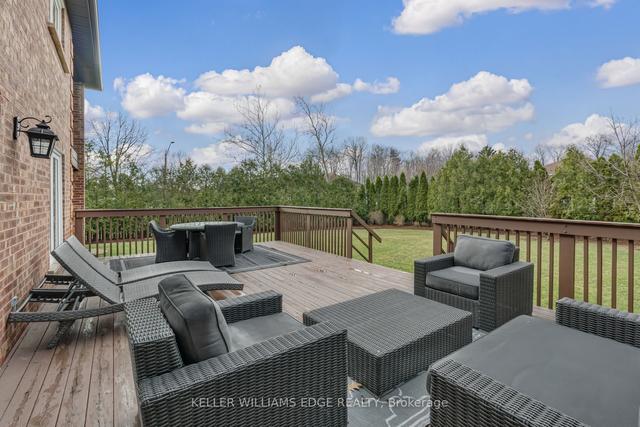 3648 East Park Crt, House detached with 4 bedrooms, 4 bathrooms and 6 parking in Mississauga ON | Image 24