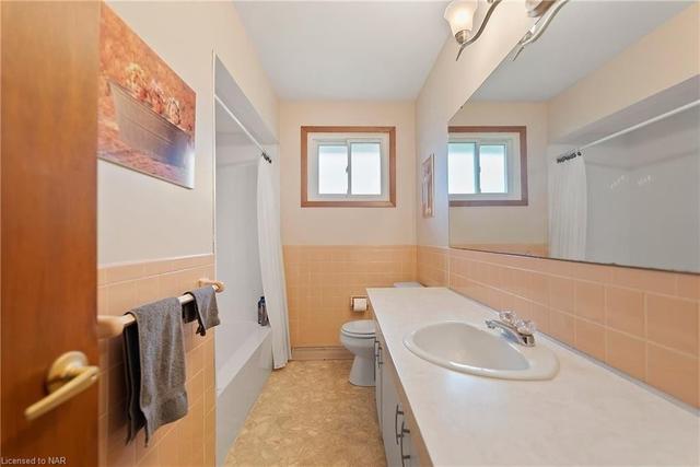 6534 Sheldon St, House detached with 3 bedrooms, 2 bathrooms and 3 parking in Niagara Falls ON | Image 15