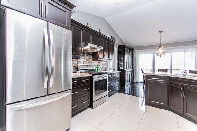 7912 Wellington 109 Rd, House detached with 3 bedrooms, 5 bathrooms and 6 parking in Wellington North ON | Image 3