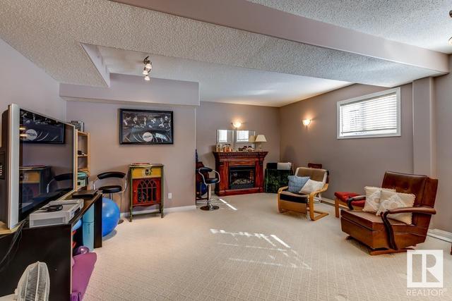 5120 56 Av, House detached with 4 bedrooms, 3 bathrooms and null parking in Mundare AB | Image 38