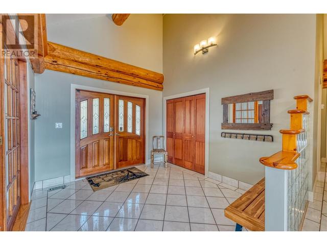 6690 Goose Lake Road, House detached with 3 bedrooms, 3 bathrooms and 10 parking in North Okanagan B BC | Image 33