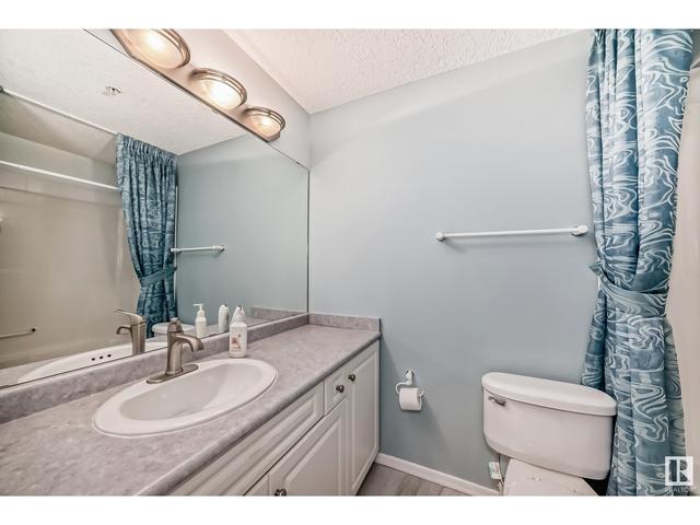 329 - 9008 99 Av Nw Nw, Condo with 2 bedrooms, 2 bathrooms and null parking in Edmonton AB | Image 29