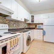 3018 - 1 Massey Sq, Condo with 1 bedrooms, 1 bathrooms and 0 parking in Toronto ON | Image 4