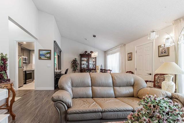 5 Benhur Cres, House detached with 3 bedrooms, 2 bathrooms and 3 parking in Toronto ON | Image 30