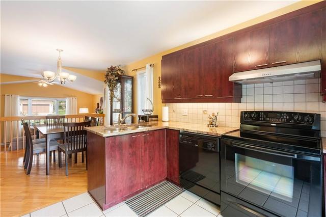 6236 Dalton Court, House detached with 3 bedrooms, 2 bathrooms and 3 parking in South Glengarry ON | Image 8