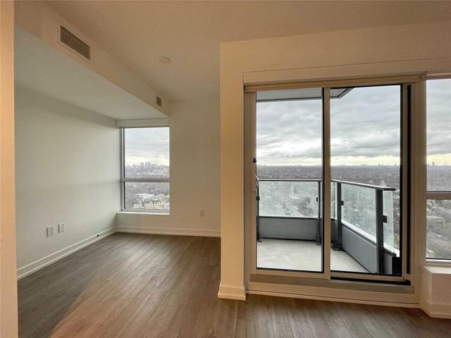 2206 - 395 Bloor St E, Condo with 1 bedrooms, 1 bathrooms and 0 parking in Toronto ON | Image 18