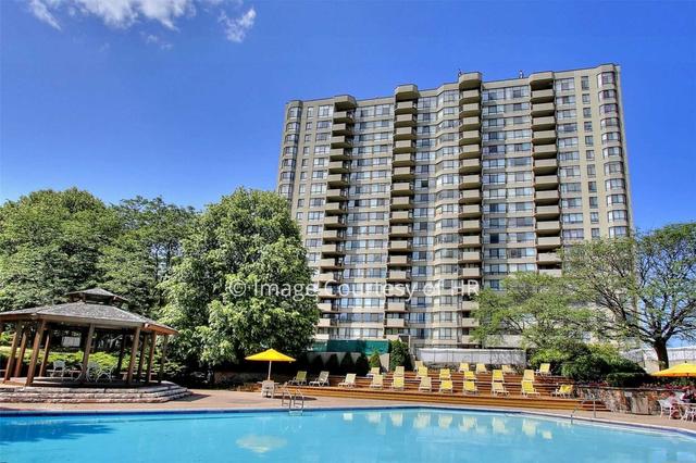 908 - 275 Bamburgh Circ, Condo with 2 bedrooms, 2 bathrooms and 2 parking in Toronto ON | Image 19