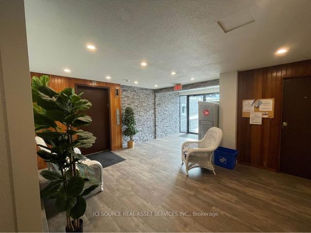 307 - 3555 Outrigger Rd, Condo with 1 bedrooms, 1 bathrooms and 1 parking in Nanaimo E BC | Image 9
