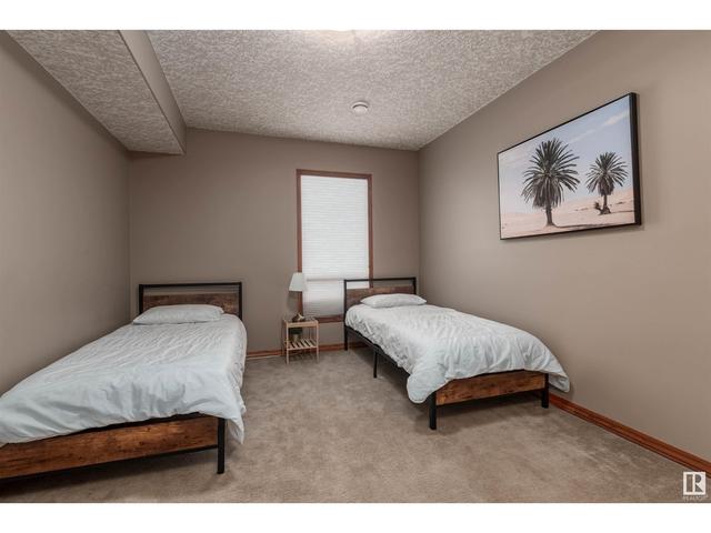 49 - 52147 Rge Rd 231, House detached with 7 bedrooms, 5 bathrooms and null parking in Edmonton AB | Image 48