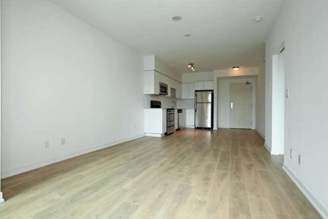 602 - 69 Lynn Williams St, Condo with 1 bedrooms, 1 bathrooms and 1 parking in Toronto ON | Image 23