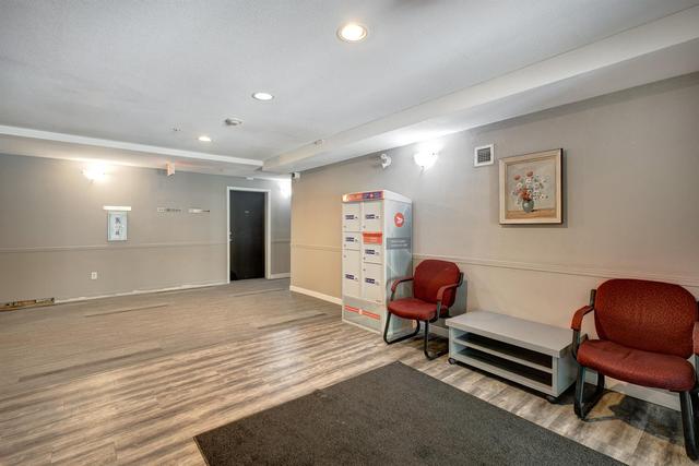 4116 - 16969 24 Street Sw, Condo with 2 bedrooms, 2 bathrooms and 1 parking in Calgary AB | Image 25