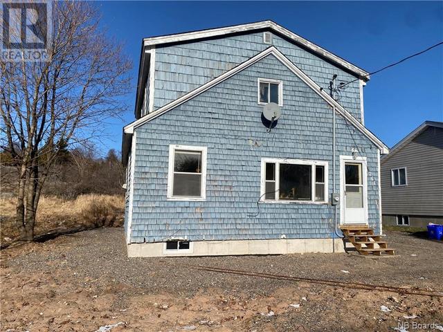 266 Kingsville Road, House detached with 4 bedrooms, 1 bathrooms and null parking in Saint John NB | Image 29