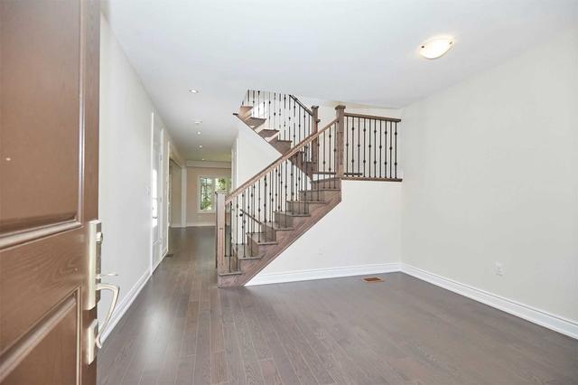 115 John St W, House semidetached with 3 bedrooms, 4 bathrooms and 3 parking in Niagara on the Lake ON | Image 29