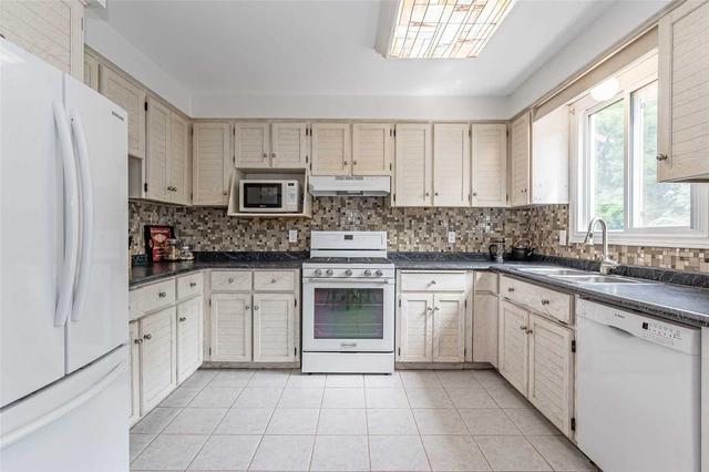 44 Kipling Ave, House detached with 4 bedrooms, 4 bathrooms and 3 parking in Guelph ON | Image 19