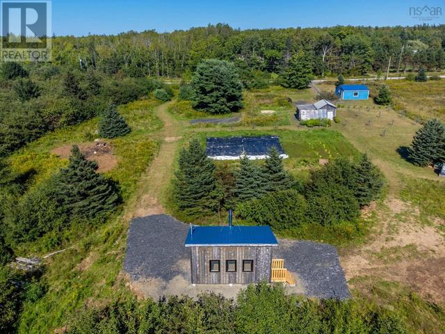 440 Purdy Road, House detached with 0 bedrooms, 0 bathrooms and null parking in Annapolis, Subd. A NS | Image 1