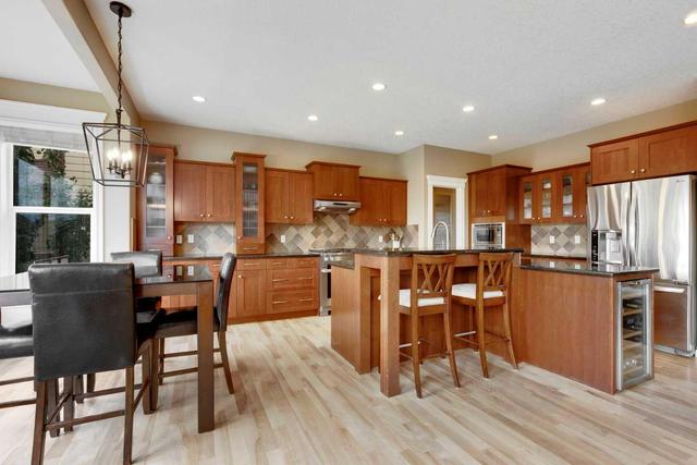 88 Auburn Sound Terrace Se, House detached with 4 bedrooms, 3 bathrooms and 6 parking in Calgary AB | Image 11