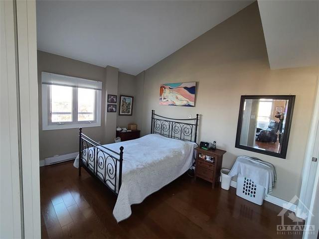ph2 - 158 Mcarthur Avenue, Condo with 2 bedrooms, 2 bathrooms and 1 parking in Ottawa ON | Image 10