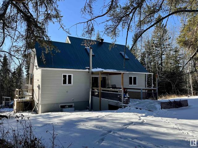 2, - 59031 Rge Rd 232, House detached with 3 bedrooms, 2 bathrooms and null parking in Thorhild County AB | Image 35