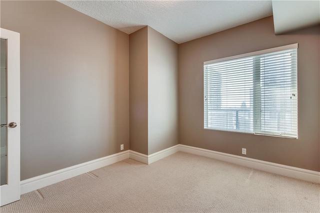 2308 - 920 5 Avenue Sw, Condo with 3 bedrooms, 2 bathrooms and 2 parking in Calgary AB | Image 40