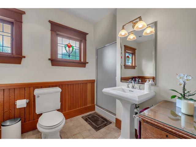 4359 W 11th Avenue, House detached with 5 bedrooms, 3 bathrooms and null parking in Vancouver BC | Image 24