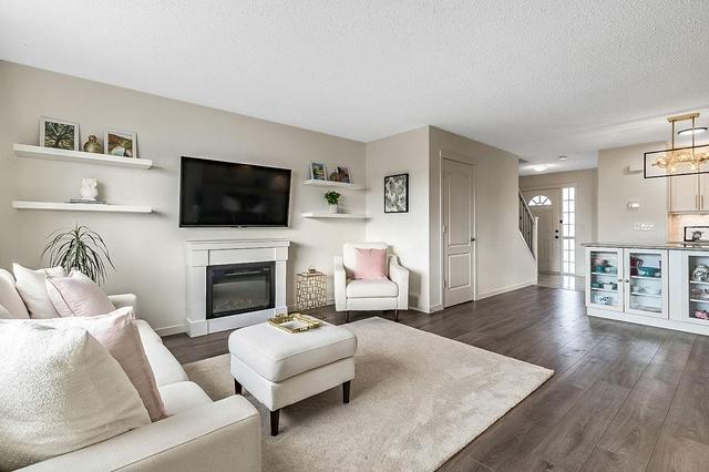 57 Cranford Place Se, House detached with 3 bedrooms, 2 bathrooms and 2 parking in Calgary AB | Image 19