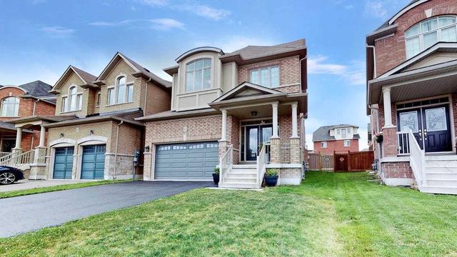 863 Memorial Circ, House detached with 4 bedrooms, 4 bathrooms and 6 parking in Newmarket ON | Image 12