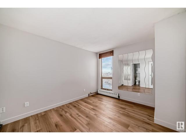 1505 - 10149 Saskatchewan Dr Nw Nw, Condo with 2 bedrooms, 2 bathrooms and null parking in Edmonton AB | Image 20