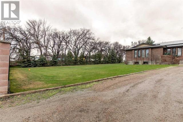 2008 14 Avenue, House detached with 6 bedrooms, 3 bathrooms and 3 parking in Coaldale AB | Image 37