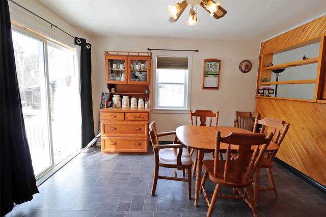 14756 Highway 41, House detached with 3 bedrooms, 1 bathrooms and 8 parking in North Frontenac ON | Image 7