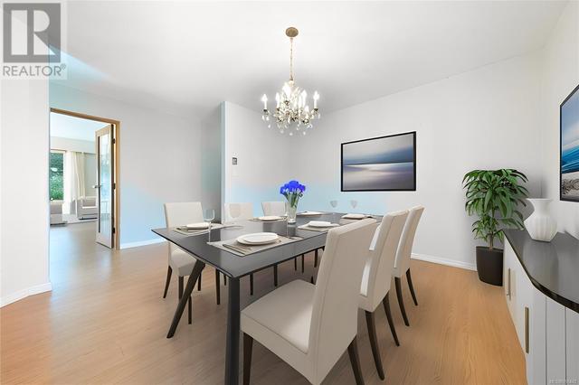 Dining Room-Virtually Staged | Image 16