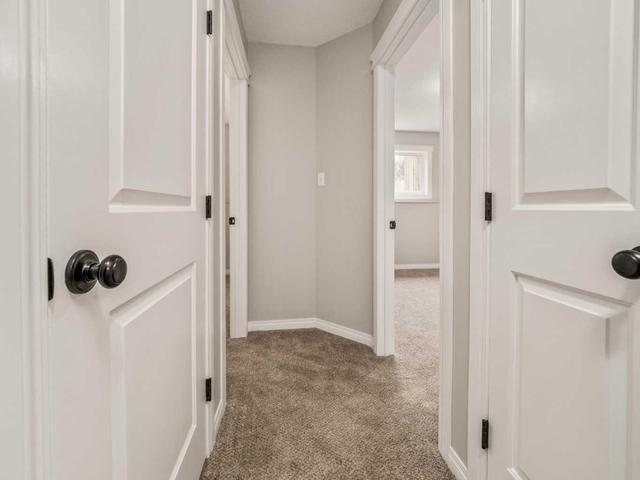 2 - 24 Cougar Cove N, Home with 3 bedrooms, 1 bathrooms and 1 parking in Lethbridge AB | Image 23