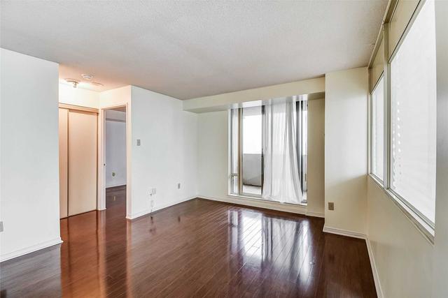 1709 - 350 Rathburn Rd W, Condo with 2 bedrooms, 2 bathrooms and 2 parking in Mississauga ON | Image 8