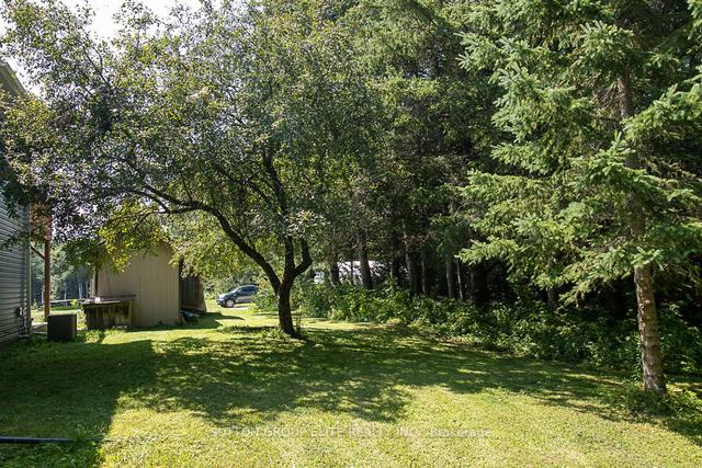 329 Dutch Line Rd, House detached with 3 bedrooms, 2 bathrooms and 17 parking in Trent Lakes ON | Image 32