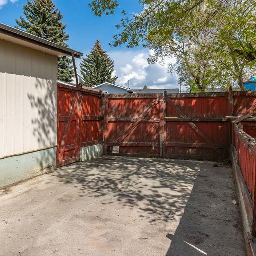 56 Rundlefield Close Ne, House detached with 4 bedrooms, 3 bathrooms and 4 parking in Calgary AB | Image 46