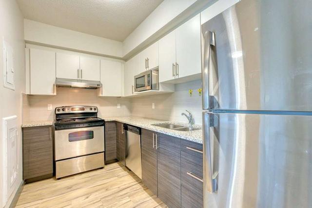 158 - 258 Sunview Cres, Condo with 2 bedrooms, 1 bathrooms and 0 parking in Waterloo ON | Image 14
